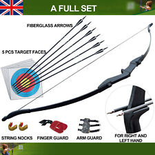 40lb archery takedown for sale  UK