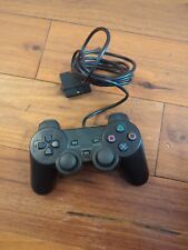 Ps2 playstation wired for sale  BRENTWOOD