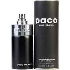 Parfum paco paco d'occasion  Le Grand-Lucé