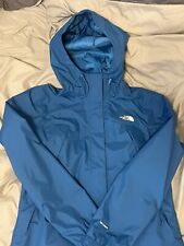 North face dryvent for sale  Flushing