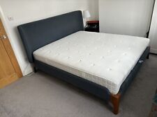 Made roscoe bed for sale  RUISLIP