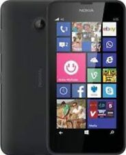 Celular Microsoft Lumia 635 3G Windows desbloqueado com novo carregador e garantia comprar usado  Enviando para Brazil