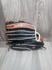 Wilson a550 baseball for sale  Tacoma
