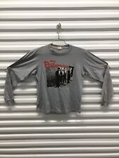 Pretenders tour 1984 for sale  Portland