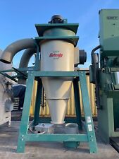 3 hp collector grizzly dust for sale  Watertown