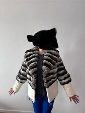 leather fur mink coats for sale  Marina Del Rey