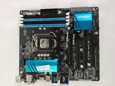 Asrock h97m pro4 for sale  Indianapolis