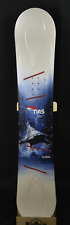 Ride timeless snowboard for sale  Grayslake