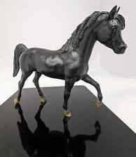 Breyer traditional walter for sale  Shelby