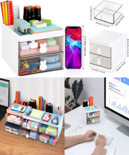 Leture small desk for sale  Blossvale