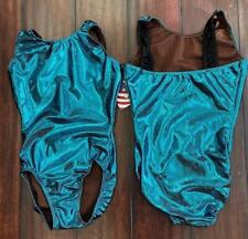 Nwt motionwear petite for sale  Bentonville