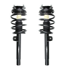 Front strut shock for sale  Ontario