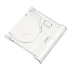 Janome clear plastic for sale  USA