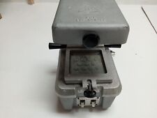 Patterson vacuum forming for sale  Cincinnati