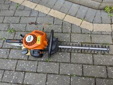 Stihl hs45 hedge for sale  ENFIELD