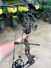 mathews quiver for sale  South Charleston