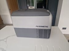 Dometic coolfreeze cdf for sale  YORK
