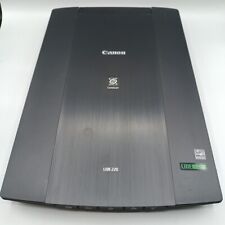 Scanner canon canoscan for sale  Shipping to Ireland