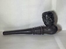 Ancienne pipe bois d'occasion  Toulouse-