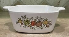 Corning ware spice for sale  Sand Springs