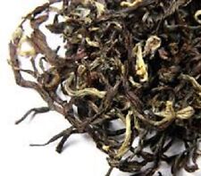 Nepal organic tea d'occasion  Expédié en Belgium