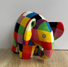 Rainbow designs elmer for sale  NOTTINGHAM