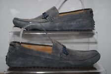 Aldo men faded for sale  SHEERNESS