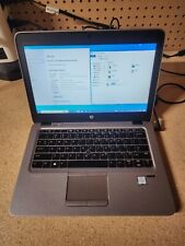 Elitebook 820 intel for sale  Willoughby