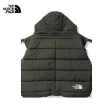 The north face gebraucht kaufen  Versand nach Germany