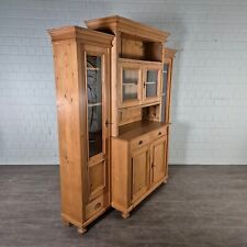 24626 buffetschrank schrank gebraucht kaufen  Nordhorn