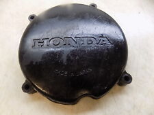 Honda cr500 ignition for sale  Battle Ground