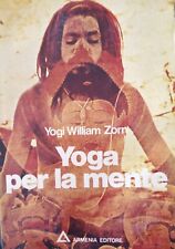 Libro yoga per usato  Torino