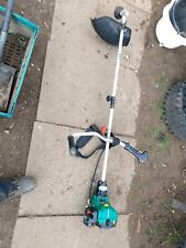 Petrol strimmer brush for sale  KNOTTINGLEY