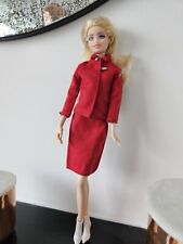 Barbie vintage air for sale  BARNET