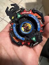Beyblade zeus launcher for sale  Pearland