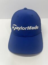 Taylor made golf for sale  Mcallen