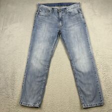 Levis 559 jeans for sale  Lexington