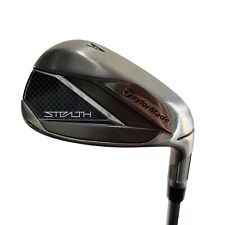 Taylormade stealth approach for sale  Oceanside