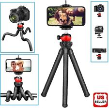 Portable flexible tripod for sale  Pomona