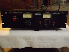 Pyramid power supply for sale  Annville