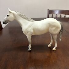 Breyer horse joe for sale  Concord