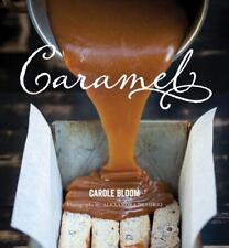 Caramel for sale  Seattle