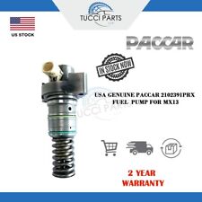 2102391 fuel pump for sale  New York