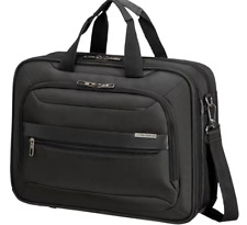 Samsonite briefcase vectura for sale  NORTHAMPTON