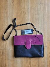 Etui bags black for sale  CHERTSEY