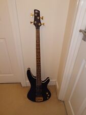 Ibanez srx650 rare for sale  LEICESTER