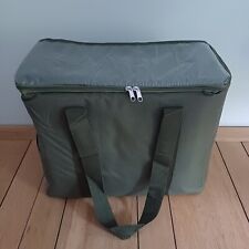 32l extra large for sale  IPSWICH