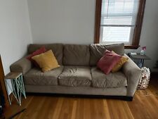 Used couch set for sale  Brookline