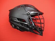 lacrosse helmets for sale  Sunnyvale
