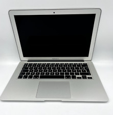 Usado, MacBook Air 13" 2012 - i5 - 8 Go - 256 Go - A1466 - Argent - Vendu pour pièces comprar usado  Enviando para Brazil